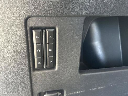 Used 2024 Ford Expedition Max Limited AWD/4WD image 29