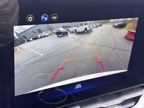 Used 2025 Chevrolet Equinox LT FWD image 23