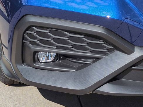 New 2025 Subaru WRX Premium image 11