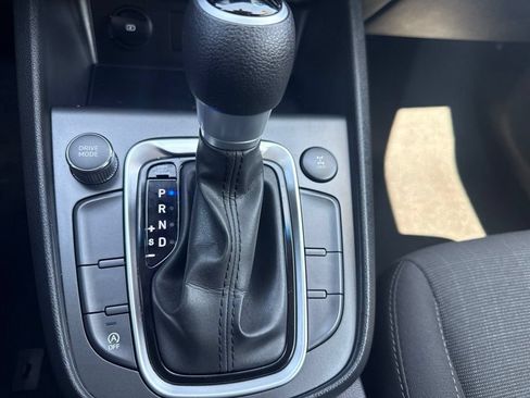 Used 2022 Hyundai Kona SEL AWD/4WD image 24