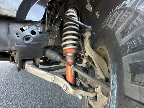 Used 2019 Ford F150 Raptor w/ Equipment Group 802A Luxury image 44