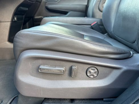 Used 2019 Honda Odyssey EX-L image 14