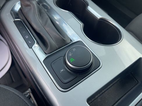 Certified 2024 Chevrolet Blazer LT w/ Convenience Package image 30