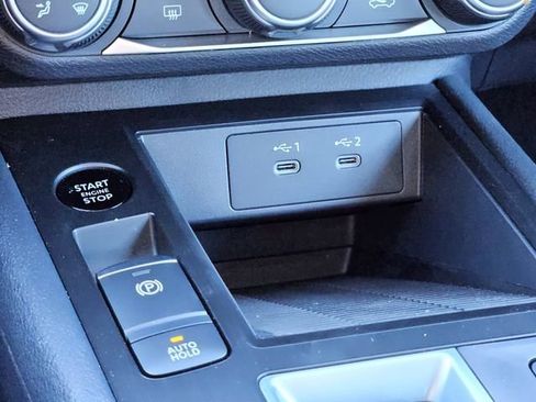 New 2026 Nissan Kicks S image 23