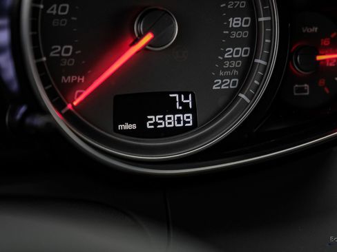 Used 2012 Audi R8 V8 AWD/4WD image 80