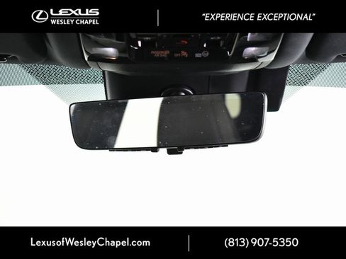 Used 2024 Lexus RX 350 image 40