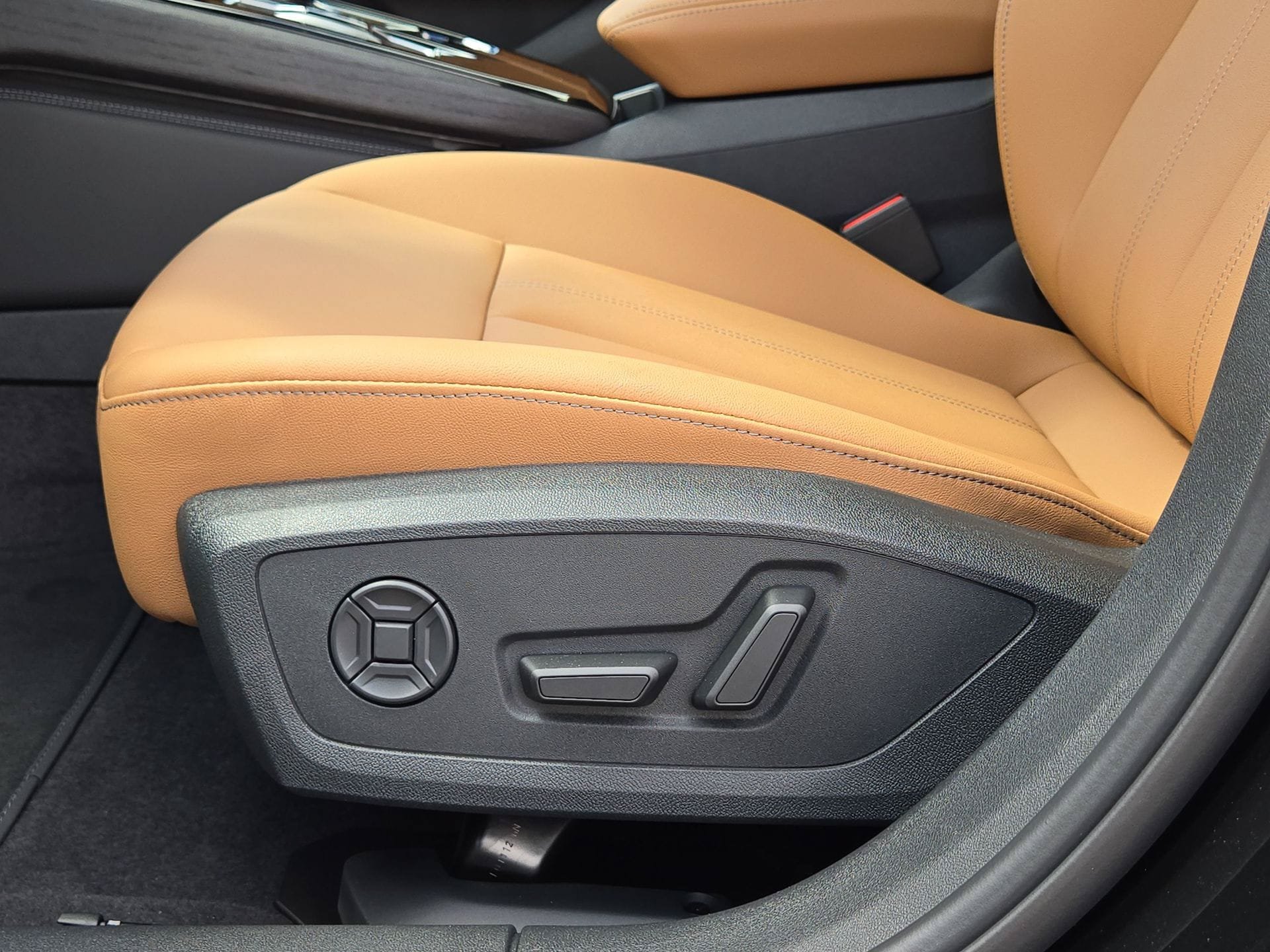 New 2026 Audi A5 Premium AWD/4WD image 17