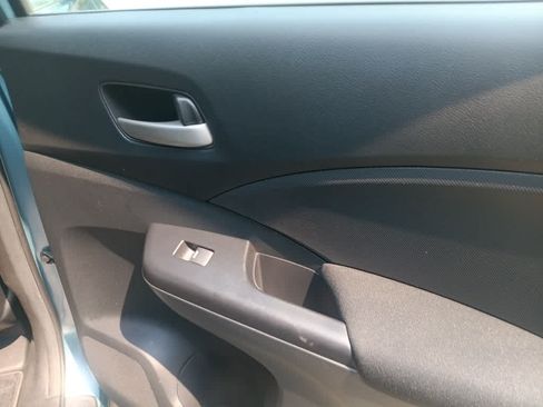 Used 2014 Honda CR-V LX image 21