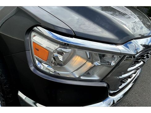 Used 2022 RAM 1500 Big Horn AWD/4WD image 27
