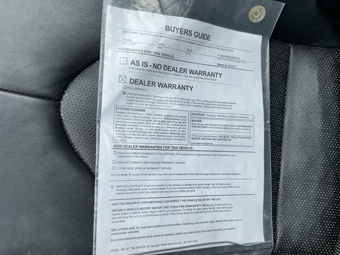 Used 2018 Toyota Camry XSE image 57