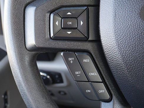 Used 2020 Ford F150 XL w/ XL Power Equipment Group image 21