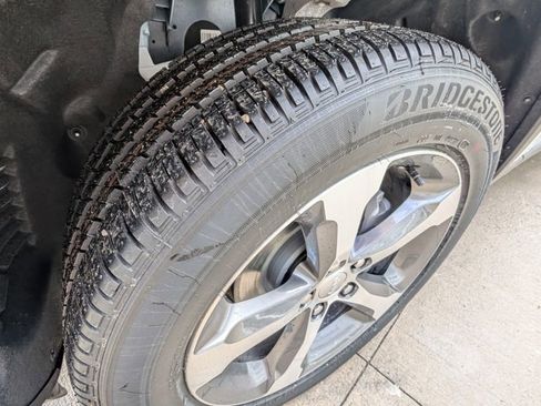 New 2026 Jeep Grand Cherokee Limited image 43