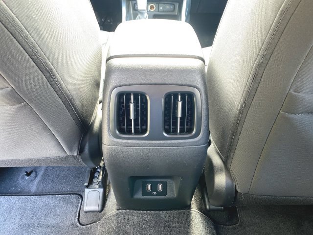 Used 2024 Hyundai Tucson SEL AWD/4WD image 20