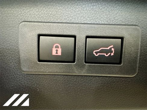 New 2026 Subaru Forester Limited image 29