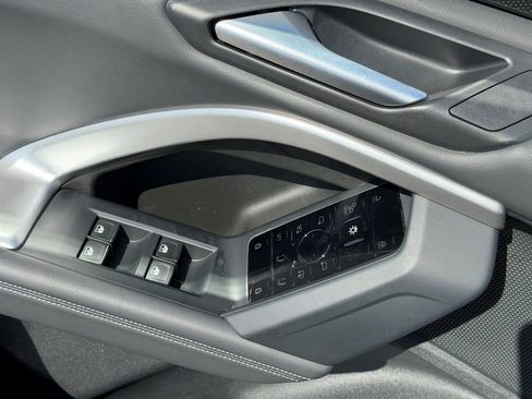Certified 2025 Audi Q5 Premium w/ Premium Plus AWD/4WD image 41