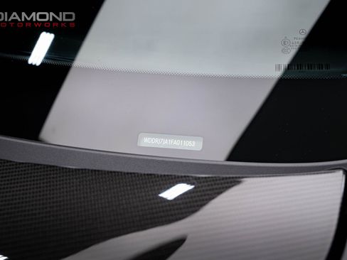 Used 2015 Mercedes-Benz SLS AMG GT Final Edition image 83