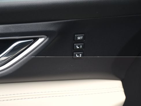 Used 2020 Subaru Ascent Limited w/ Technology Package AWD/4WD image 13
