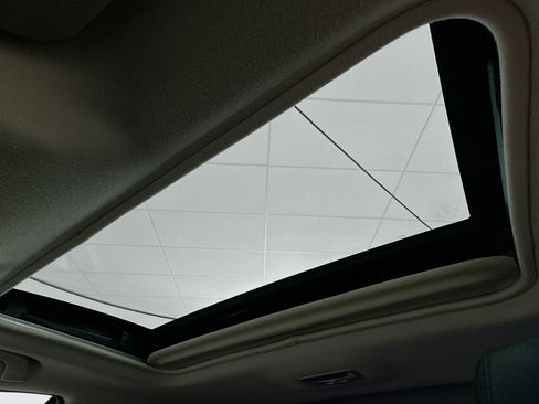 Used 2012 MAZDA MAZDA6 s Grand Touring w/ Technology Pkg image 26