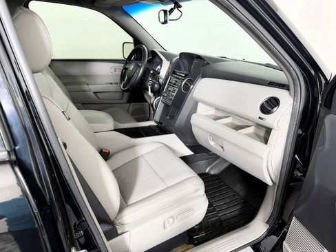 Used 2014 Honda Pilot EX-L image 46