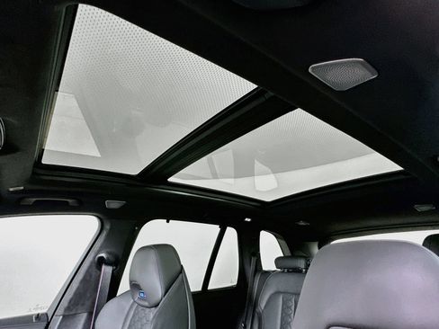 New 2026 BMW X5 M Competition w/ Executive Package AWD/4WD image 29