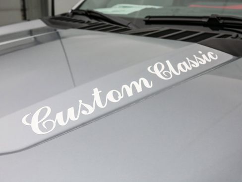 New 2025 Ford F150 XL w/ Equipment Group 103A High image 14