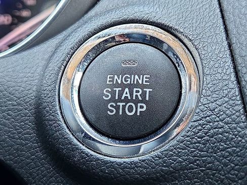 Used 2018 Subaru Outback 2.5i Limited image 21