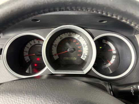 Used 2011 Toyota Tacoma 4x4 Double Cab w/ SR5 Pkg #2 image 19