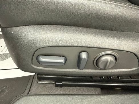 Used 2024 Chevrolet Malibu LT FWD image 20