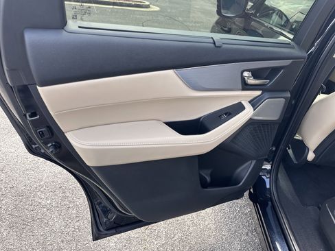Certified 2025 Acura MDX FWD w/ Technology Package image 26