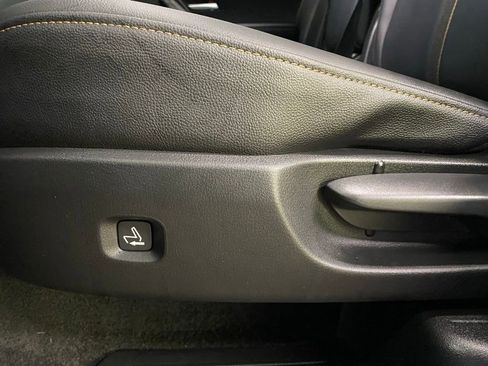 Used 2025 MAZDA CX-90 3.3 Turbo w/ Select Package image 35