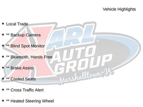 Certified 2023 Chevrolet Silverado 1500 High Country w/ Max Trailering Package AWD/4WD image 11