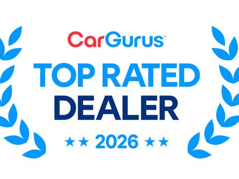 Used 2025 Mitsubishi Outlander SE FWD image 4