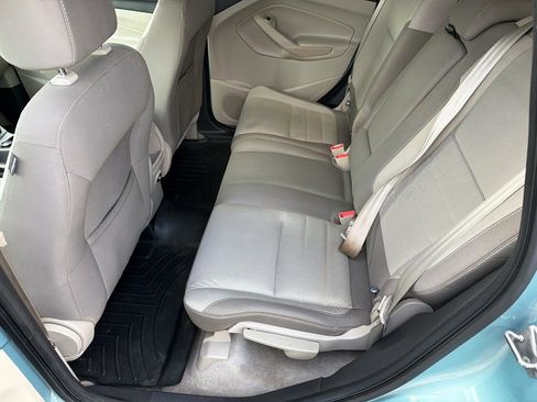 Used 2013 Ford Escape SE image 9