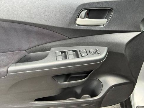 Used 2014 Honda CR-V EX image 15