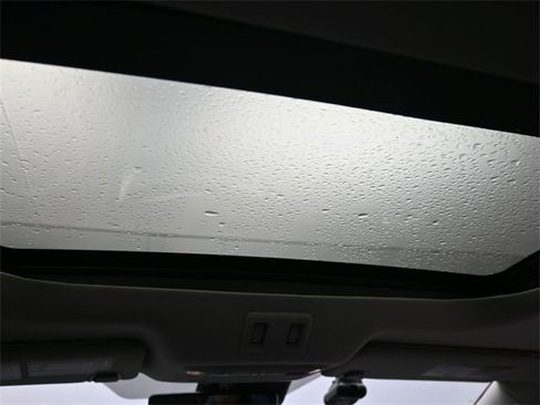 Used 2024 Nissan Murano SL image 10