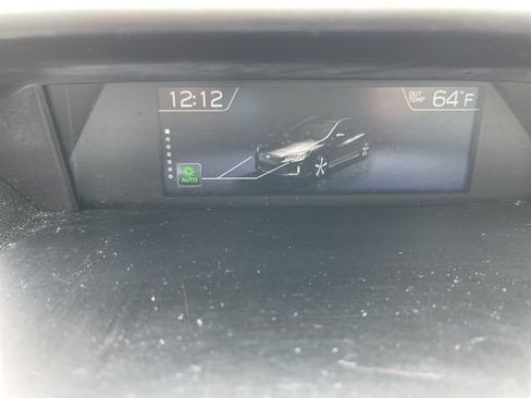 Used 2018 Subaru Impreza 2.0i Sport AWD/4WD image 15