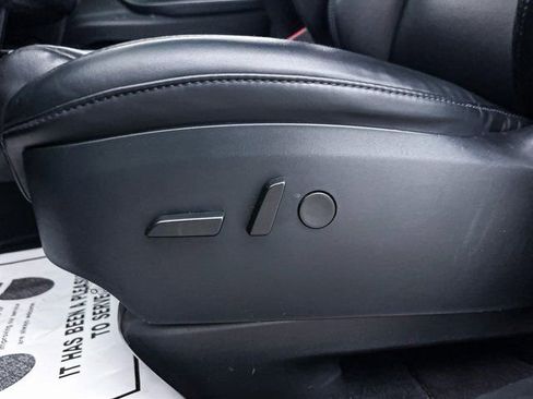 Used 2021 Tesla Model X Long Range image 21