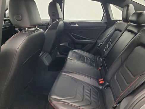 Used 2021 Volkswagen Jetta GLI Autobahn image 18