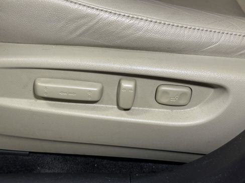 Used 2018 Acura MDX SH-AWD w/ Technology Package image 23