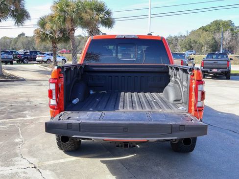 Used 2023 Ford F150 Raptor w/ Raptor Carbon Fiber Package image 27
