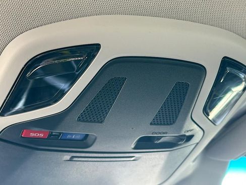 Used 2020 Subaru Legacy Limited w/ Popular Package #2 image 29