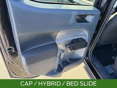 Used 2022 Ford Maverick XL image 15