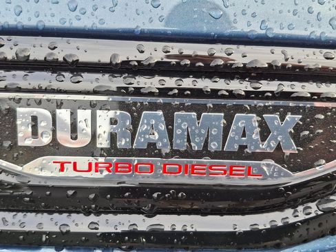 New 2026 GMC Sierra 1500 Elevation w/ Elevation Premium Package AWD/4WD image 21