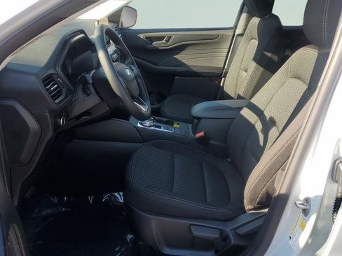 New 2026 Ford Escape Active image 12