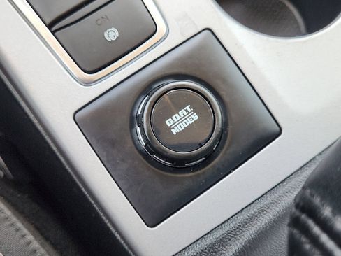 Used 2022 Ford Bronco Sport Big Bend AWD/4WD image 22