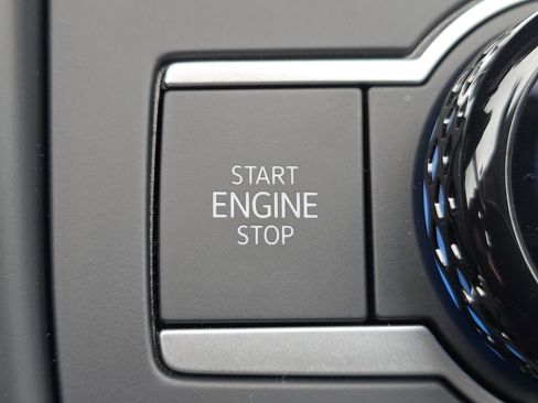 New 2025 Volkswagen Tiguan S image 23