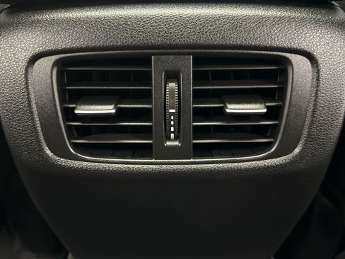 Used 2023 Acura TLX image 20