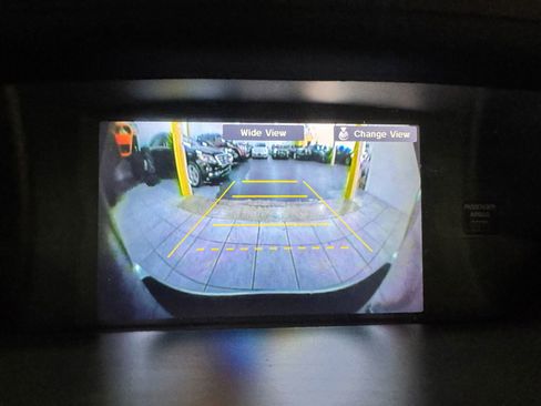 Used 2013 Honda Odyssey EX-L image 29