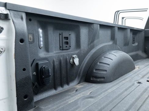 Used 2024 Ford F450 XLT w/ FX4 Off-Road Package AWD/4WD image 67