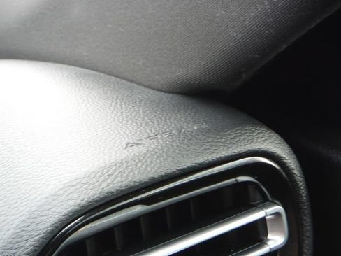 Used 2023 Dodge Hornet GT w/ Track Pack AWD/4WD image 30